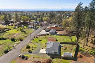 1861 Salida Way, Paradise, CA 95969 - Photo 29