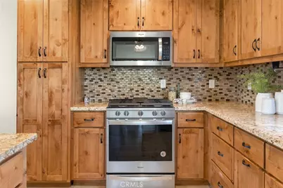 1861 Salida Way, Paradise, CA 95969 - Photo 9