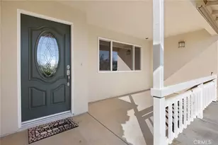 1861 Salida Way, Paradise, CA 95969 - Photo 23