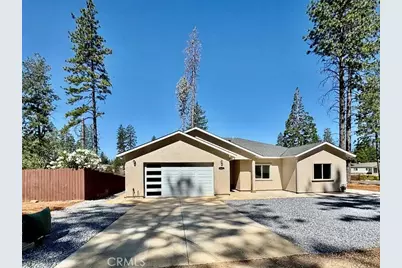 6665 Dolores Drive, Paradise, CA 95969 - Photo 41