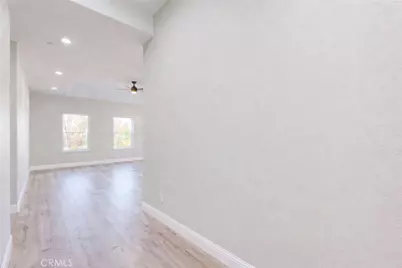 6665 Dolores Drive, Paradise, CA 95969 - Photo 5