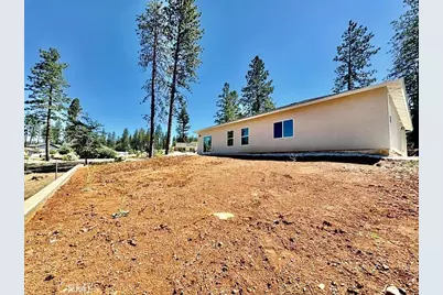 6665 Dolores Drive, Paradise, CA 95969 - Photo 33