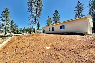 6665 Dolores Dr, Paradise, CA 95969 - Photo 33