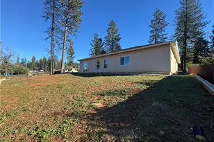 6665 Dolores Dr, Paradise, CA 95969 - Photo 31