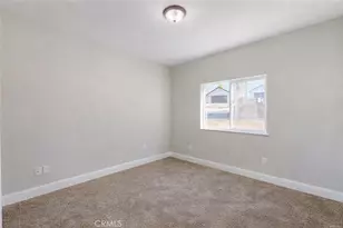 6665 Dolores Dr, Paradise, CA 95969 - Photo 15