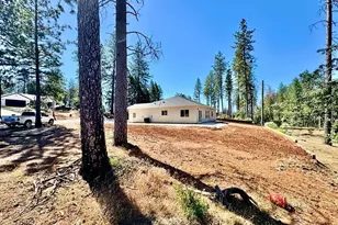 6665 Dolores Dr, Paradise, CA 95969 - Photo 37