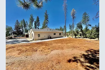 6665 Dolores Drive, Paradise, CA 95969 - Photo 39