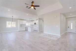 6665 Dolores Dr, Paradise, CA 95969 - Photo 7