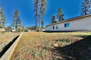6665 Dolores Dr, Paradise, CA 95969 - Photo 27