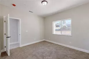 6665 Dolores Dr, Paradise, CA 95969 - Photo 13