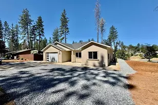 6665 Dolores Dr, Paradise, CA 95969 - Photo 3