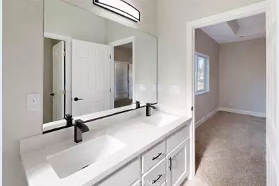 6665 Dolores Drive, Paradise, CA 95969 - Photo 17