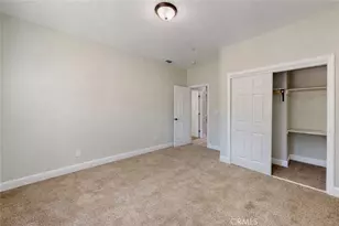 6665 Dolores Dr, Paradise, CA 95969 - Photo 25