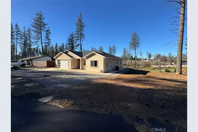 6665 Dolores Drive, Paradise, CA 95969 - Photo 29