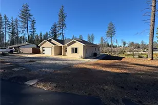 6665 Dolores Dr, Paradise, CA 95969 - Photo 29