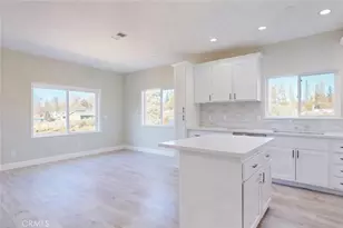 6665 Dolores Dr, Paradise, CA 95969 - Photo 11