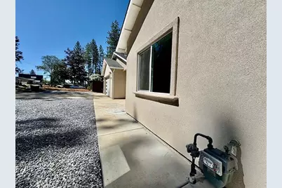 6665 Dolores Drive, Paradise, CA 95969 - Photo 35
