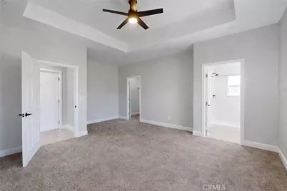 6665 Dolores Drive, Paradise, CA 95969 - Photo 21