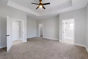 6665 Dolores Dr, Paradise, CA 95969 - Photo 21