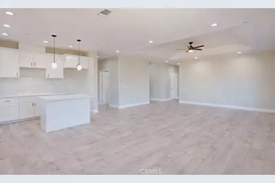 6665 Dolores Drive, Paradise, CA 95969 - Photo 9