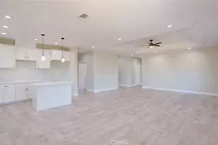 6665 Dolores Dr, Paradise, CA 95969 - Photo 9