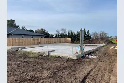 322 Ellingson Way, Chico, CA 95973 - Photo 3
