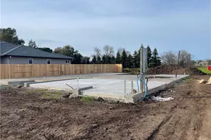 322 Ellingson Way, Chico, CA 95973 - Photo 3