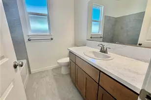 322 Ellingson Way, Chico, CA 95973 - Photo 5