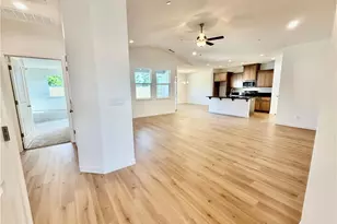 322 Ellingson Way, Chico, CA 95973 - Photo 9