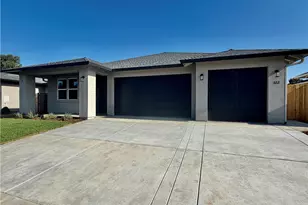 322 Ellingson Way, Chico, CA 95973 - Photo 3