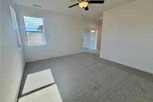 322 Ellingson Way, Chico, CA 95973 - Photo 13