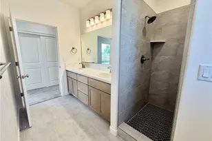 322 Ellingson Way, Chico, CA 95973 - Photo 11