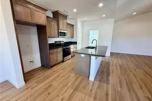 322 Ellingson Way, Chico, CA 95973 - Photo 17
