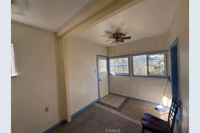 1165 Kentucky Street, Gridley, CA 95948 - Photo 23