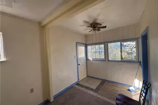 1165 Kentucky St, Gridley, CA 95948 - Photo 23