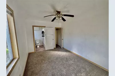 1165 Kentucky Street, Gridley, CA 95948 - Photo 9