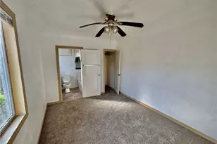 1165 Kentucky St, Gridley, CA 95948 - Photo 9