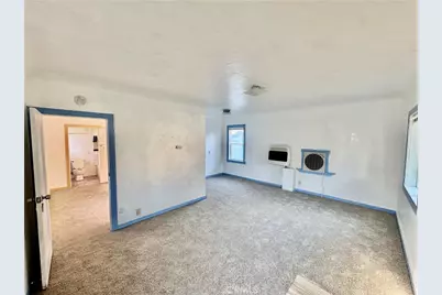 1165 Kentucky Street, Gridley, CA 95948 - Photo 7