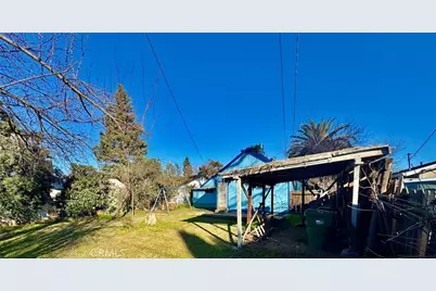 1165 Kentucky Street, Gridley, CA 95948 - Photo 25