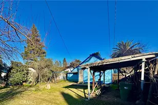 1165 Kentucky St, Gridley, CA 95948 - Photo 25