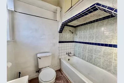 1165 Kentucky Street, Gridley, CA 95948 - Photo 11