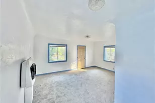 1165 Kentucky St, Gridley, CA 95948 - Photo 15