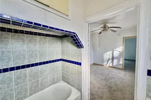 1165 Kentucky St, Gridley, CA 95948 - Photo 13