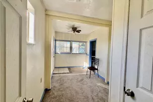 1165 Kentucky St, Gridley, CA 95948 - Photo 21