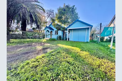 1165 Kentucky Street, Gridley, CA 95948 - Photo 5