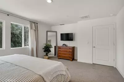 863 Bertino Place, Chico, CA 95973 - Photo 21