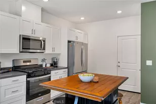 863 Bertino Pl, Chico, CA 95973 - Photo 19