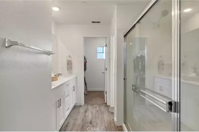 863 Bertino Place, Chico, CA 95973 - Photo 23