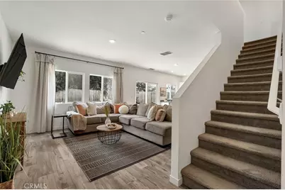 863 Bertino Place, Chico, CA 95973 - Photo 11