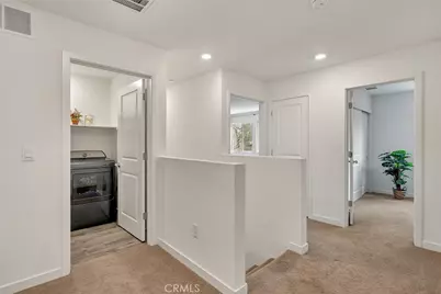 863 Bertino Place, Chico, CA 95973 - Photo 33